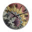 Horloge murale Roldao-1295943379