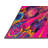 Hypno Pulse Rug-1026002827