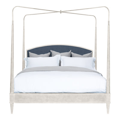 Anderkit King Bed