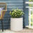 MGO PLANTER