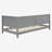 Wood Daybed/Sofa Bed-188605951-188605948