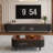 Solid wood coffee table is durable-106780932