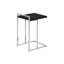 Table d'appoint-7608417