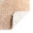 Haretina Bath Mat-816470443