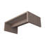 Support pour écran Kent, bureau