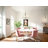 Kimrose 6 - Light Wagon Wheel Chandelier-182293736