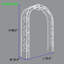 98,5 po H × 74,4 po l-112457237