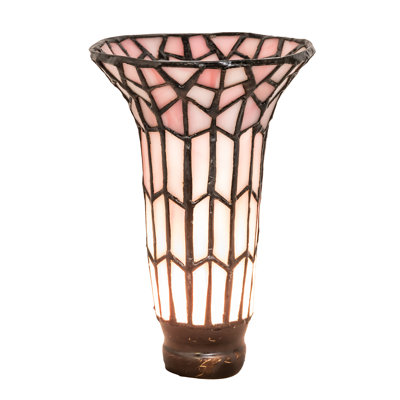 Bell Lamp Shade