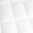 Feather & Down Plush Luxury Mattress Topper-1374346305