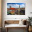 Paysage urbain du camion R munich-108155018