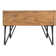 Faviola Coffee Table