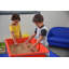 Table sensorielle moyenne - 24 po-18931924