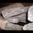 Jerrod Refractory Cement Logs-1749077769