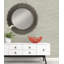 Rouleau de papier peint uni Callem-1163629182