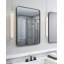 Miroir de salle de bain Morelock-1035106696-1035106698