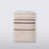 Beige est en rupture de stock
