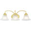 Edgemont 3 - Light Vanity Light-1520037657