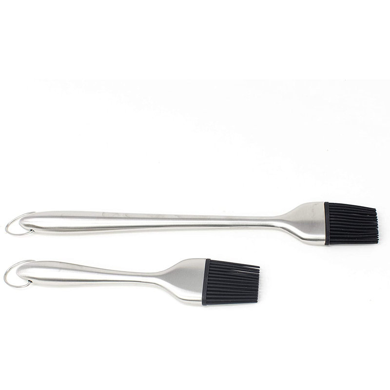 Accessoires de barbecue