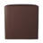 Contreras Faux Leather Ottoman-21529774