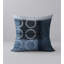 Housse de coussin décorative carrée Treasure-114081698