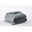 Toro Canyon Duvet Cover-1859936429-1859936427