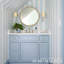 Papier peint Schumacher x Celerie Kemble-34139889