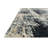 Tergel Abstract Indoor Rug-1449803001