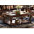 Carlene Single Coffee Table-271673882-276676002