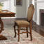 Tabourets Aminur-89083304