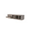 Crosby Media Console