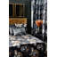Ahnalise Blackout Curtains Single Panel-1812062561