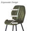 Norred Velvet Dining Chairs Upholstered seat-1653743737
