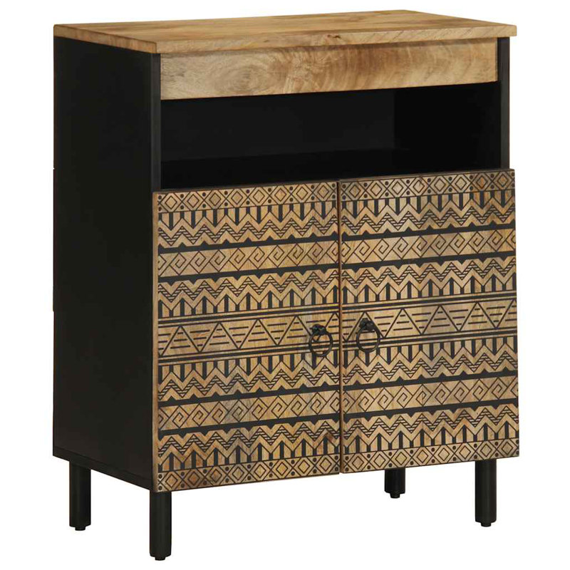 Tayla 60cm Sideboard