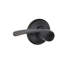Merano Lever Keyed Entry Lock-1313368745-1313916105-1313915142