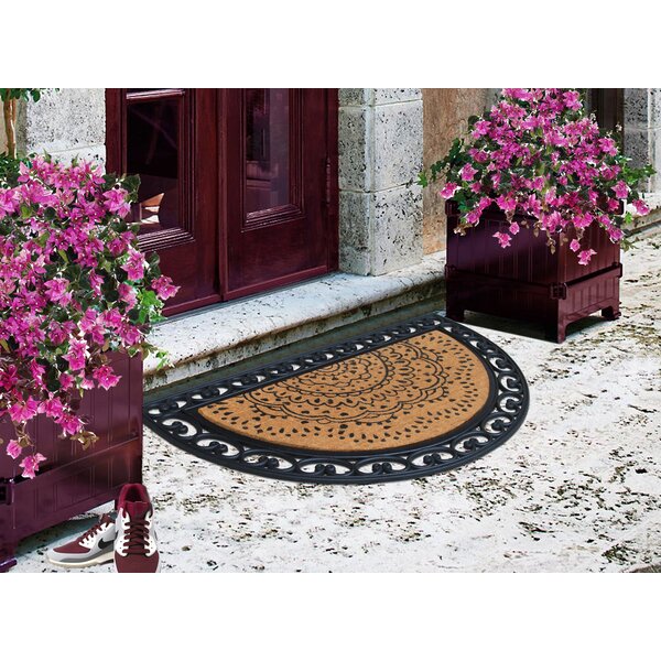 https://assets.wfcdn.com/im/88580860/resize-h600-w600%5Ecompr-r85/1135/113554073/Fiora+Non-Slip+Outdoor+Doormat.jpg