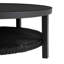Table basse Cayman
