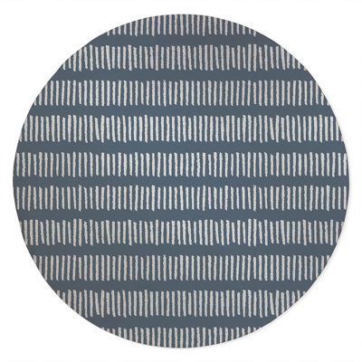 Tapis de jeu pour enfants