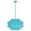 Pierce 3 - Light Chandelier-66954370-66954369