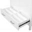 Meuble-lavabo 36 po avec lavabo en céramique-940293738