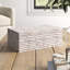 Omega Handmade Resin Decorative Box-1859280514