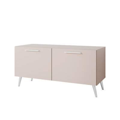 TV Stand for TVs up to 42"