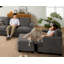 Repose-pieds cocktail 33 po Belosic-1711079723