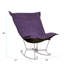 Chaise berçante Azaria-21529335-21529340