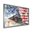 Lakelsha - États-Unis, art mural-114035009-114035018-134744770