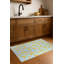 Tapis de cuisine antidérapant Summer Lemon-546097041-546097054