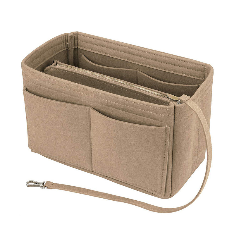 Organisateur de sac à main