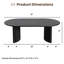 Table basse 51 po-129517645