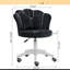 Chaise d'appoint Jeffry-1739714149