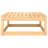 Triana Patio Chair with Cushions