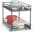 Labarron Pull Out Drawer-455852479-455852470